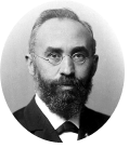 Hendrik Antoon Lorentz