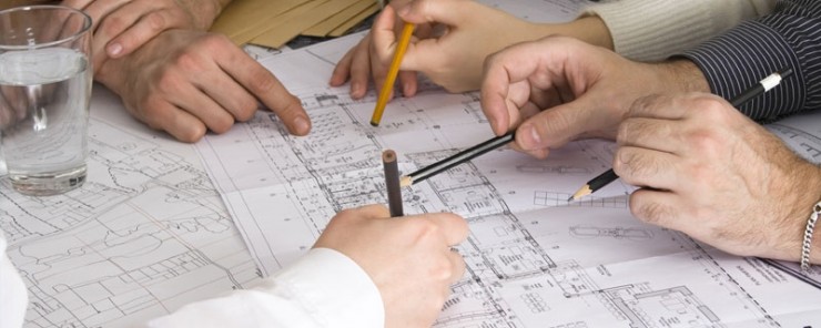 technical consultancy